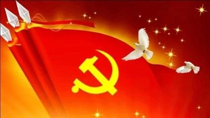 t01f59cdf73e6f13954.