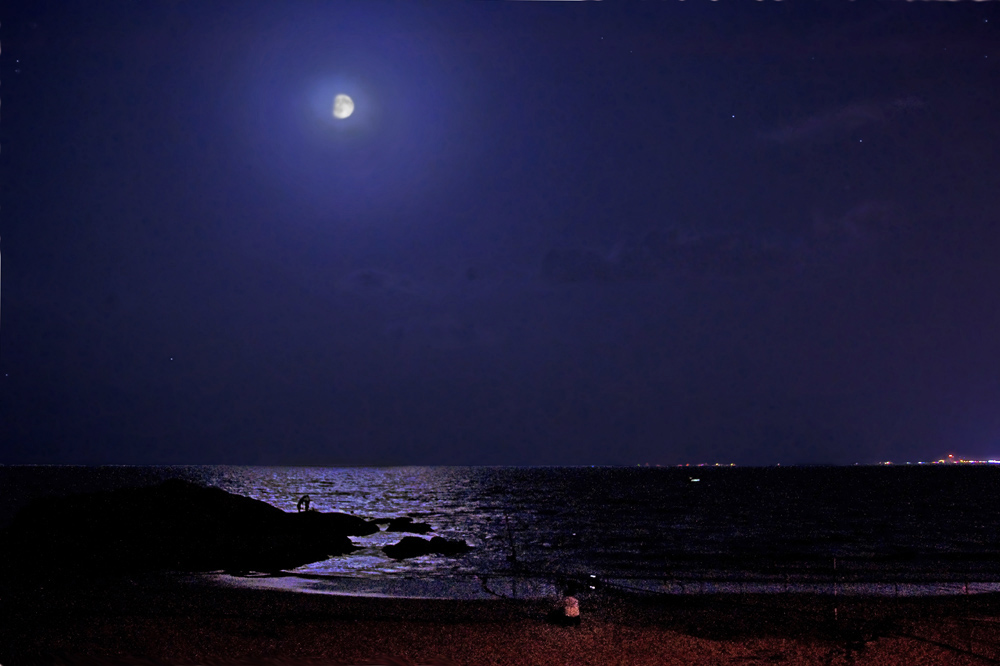 src=http-%2F%2Fwww.mzsky.cc%2Fdata%2Fattachment%2Falbum%2F201410%2F06%2F215957cddxdecgoexd557c.jpg&refer=http-%2F%2Fwww.mzsky (1).jpg