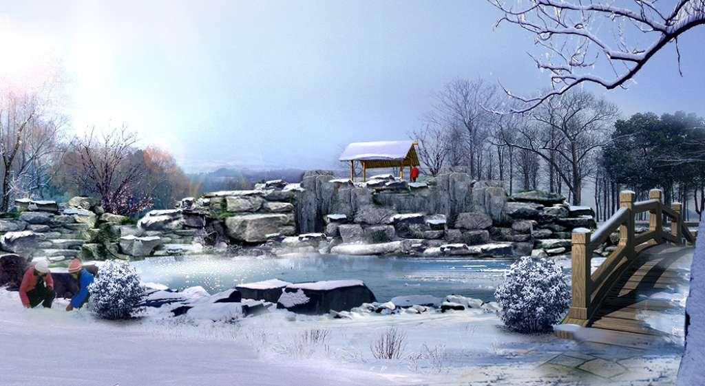 1617351329324098111.png sy_69166512361.png