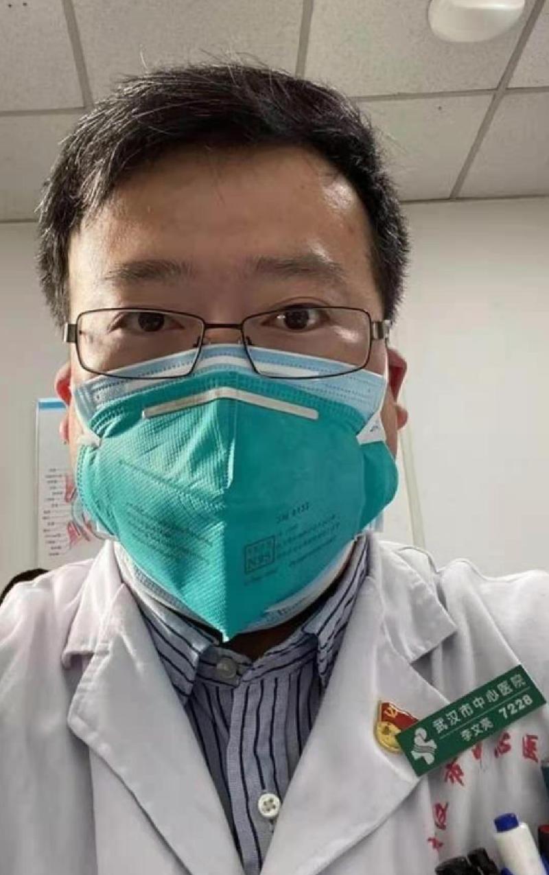 mmexport1617378064300_edit_48725298436313.