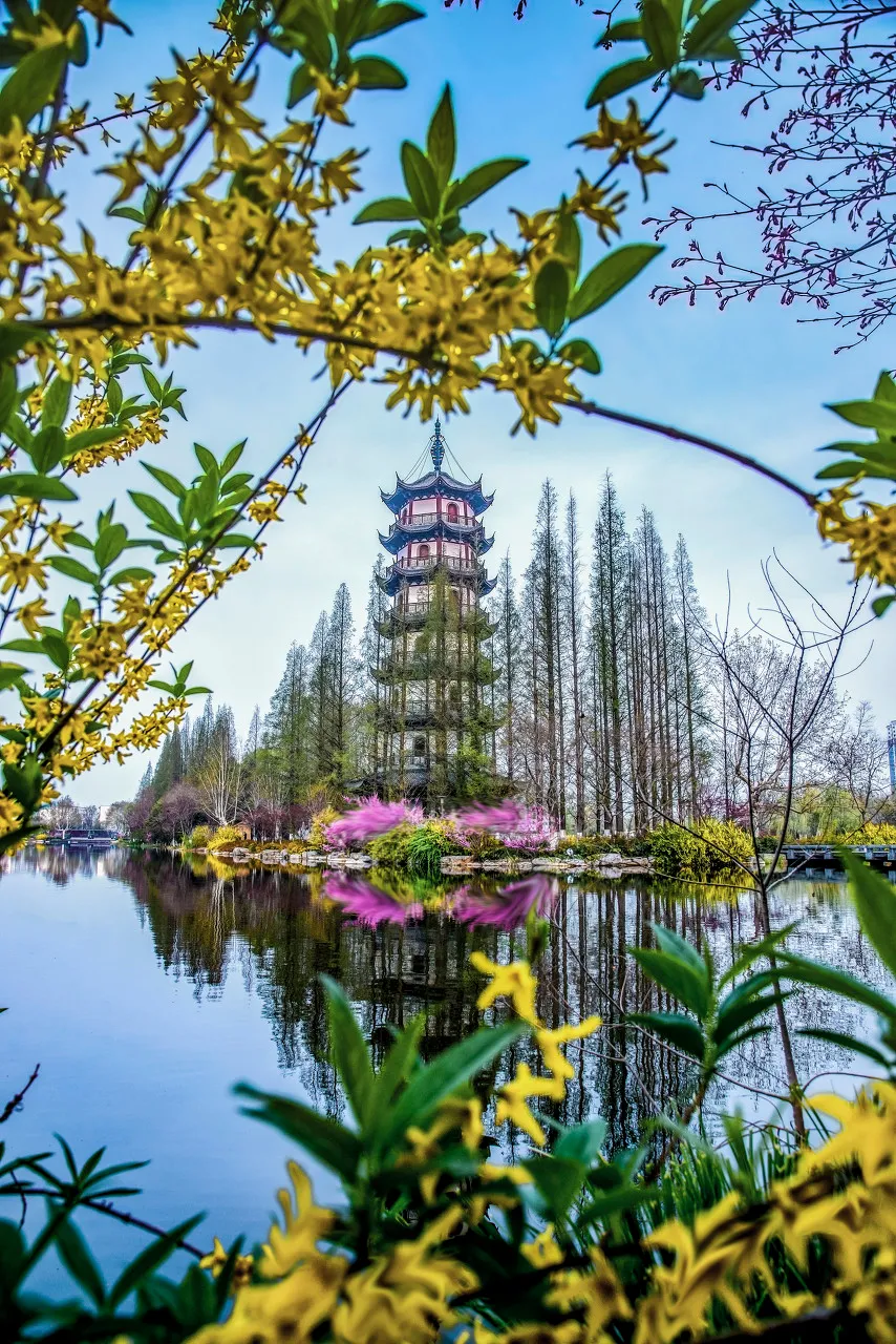 mmexporta9bac5a274cb238444ced893c700a836_1617333297406.