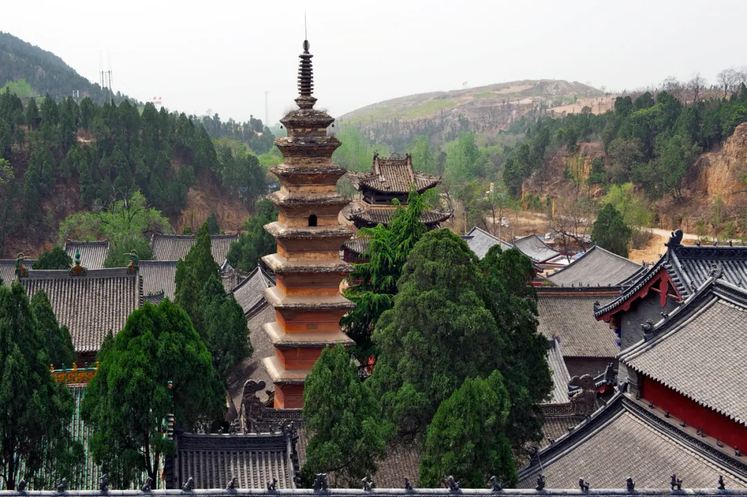 mmexportb8d138954cbd2dcad2891b4b35959e34_1617333430855.