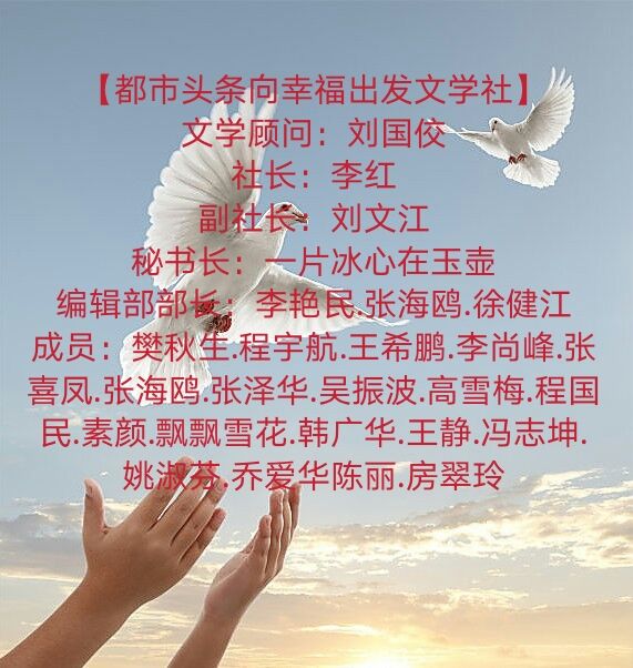 mmexport1617017239217.