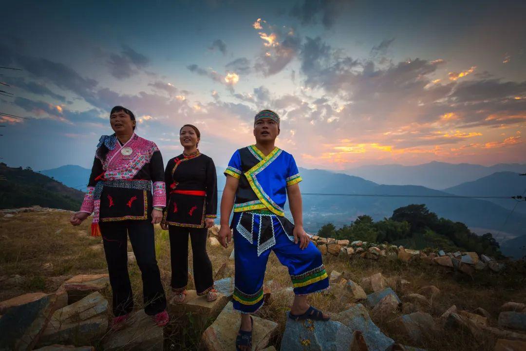 1617505570707093680.jpg src=http_%2F%2Fnews.cnhubei.com%2Fa%2F10001%2F202104%2F377434093985c1394f25ece766a07872.jpeg&refer=http_%2F%2Fnews.cnhubei.jpg