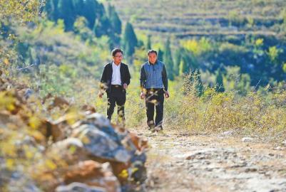 1617505600673093041.jpg src=http_%2F%2Fimg1.cache.netease.com%2Fcatchpic%2FC%2FCD%2FCD2D065B61C04324FF57BD74E447A72A.jpg&refer=http_%2F%2Fimg1.cache.netease.jpg