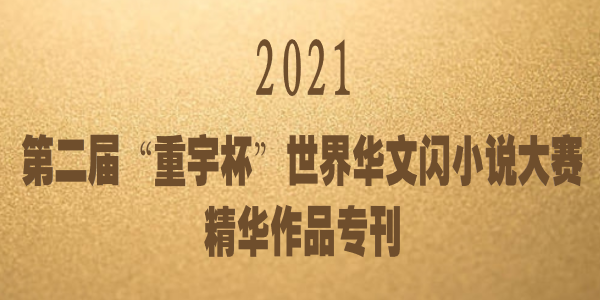 绗簩灞娾?滈噸瀹囨澂鈥濅笘鐣屽崕鏂囬棯灏忚澶\u446禌路绮惧崕浣滃搧涓撳垔.png