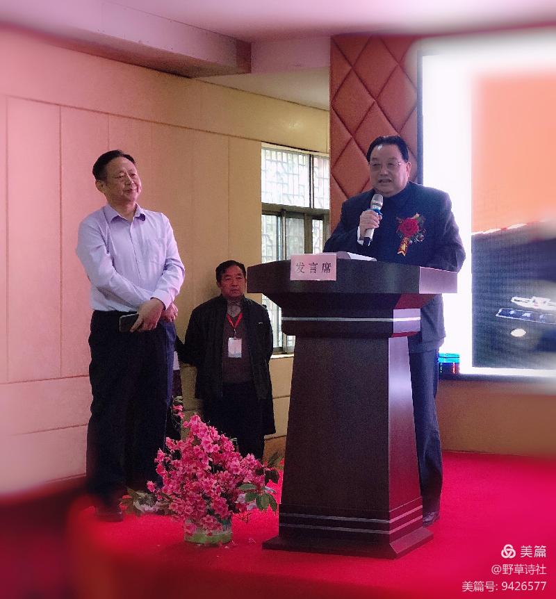 mmexport5501533808c157544b792d1e2d992f35_1617638865668.