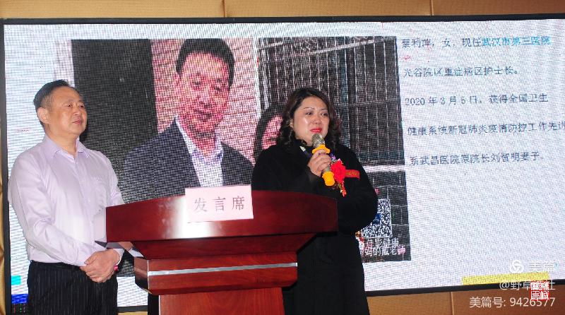 mmexportc4a49f54280a881a1af200f86ddcb638_1617639125772.