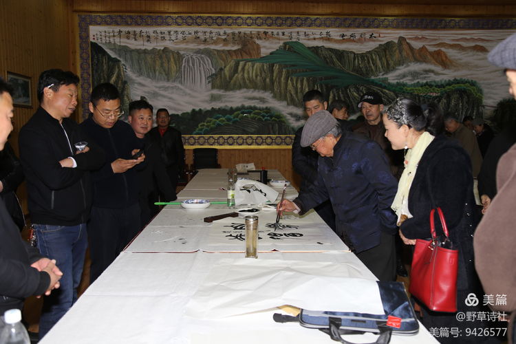 mmexport4336a87aef58c0cb32a9c8bd50fb5d40_1617640448005.