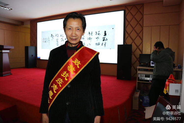 mmexportb0c3cfce231951423a8338cf9bd6928a_1617641069087.