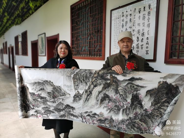 mmexportc7e489db13d650665a96d6ebaab8fbad_1617639184480.