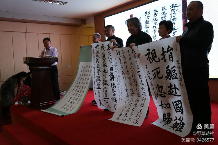 mmexport396f7c8e2f64e483500990b1ff30029f_1617639832603.