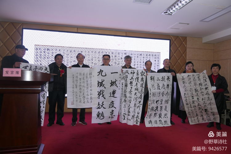 mmexportf32aa63b29424a94f64bd308caf547d4_1617640029971.