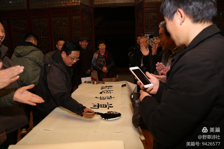 mmexportc985e1cdd0e8a7edfc73f81fb09a5f24_1617640451204.