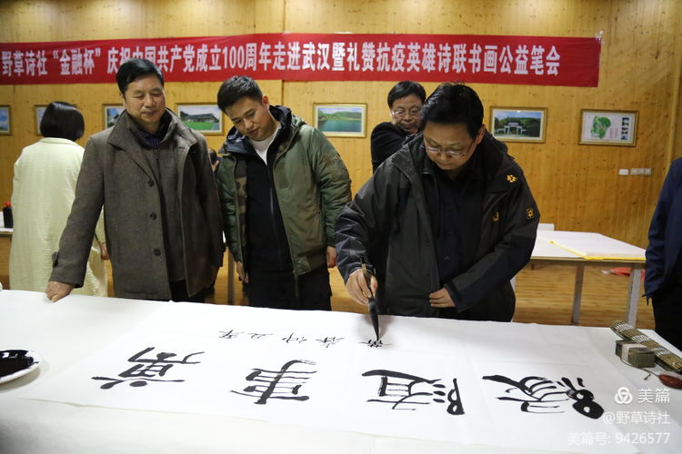 mmexport42311f3e8ac7b73313775d95713a2446_1617640498008.