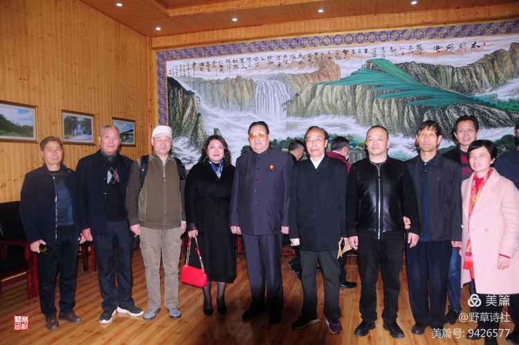 mmexport564950317d7c9080f2534a2022374735_1617641072202.