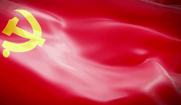 t013ca2c3cb9dbb76ef.