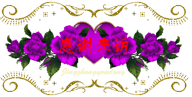 1617693767686070993.gif timg (17).gif