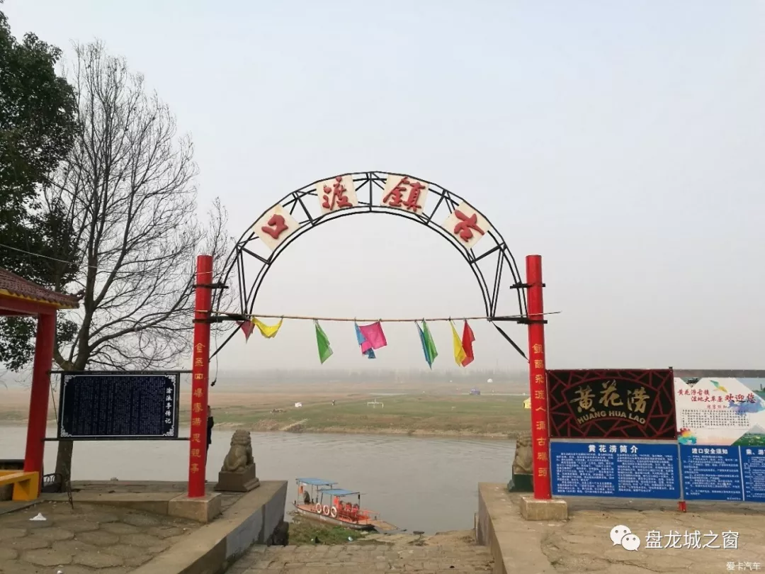 mmexport1593155792554.