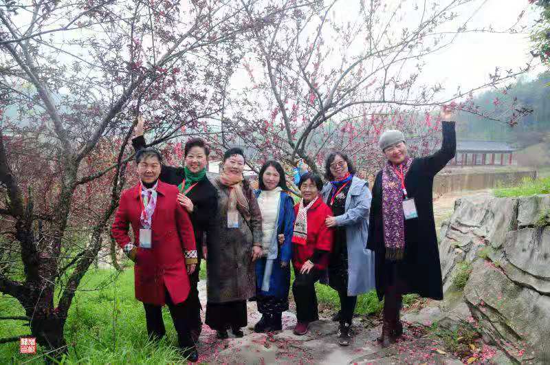 mmexport1617752941595.