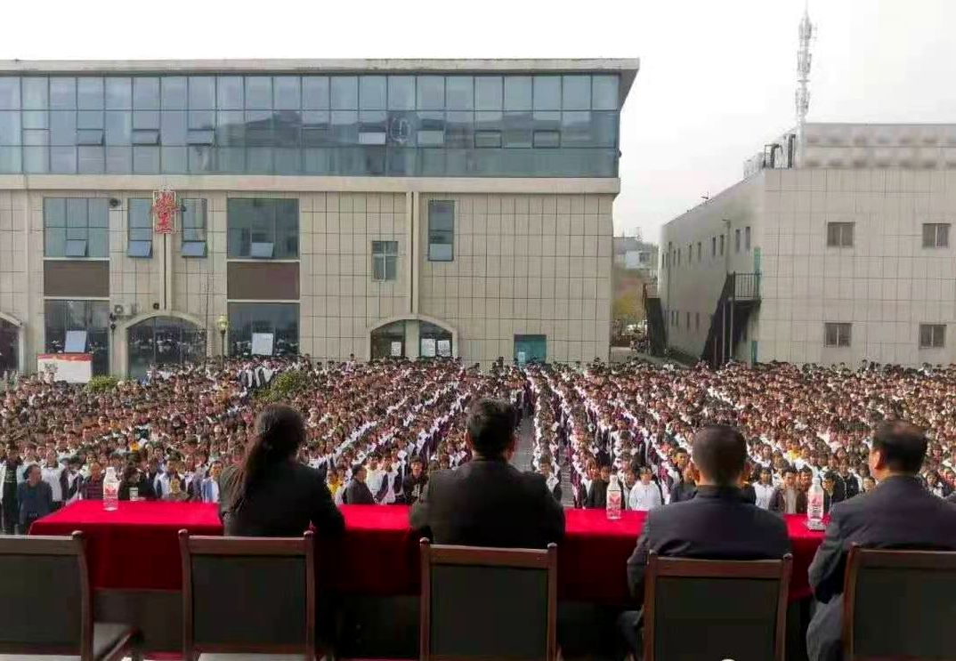 1617769422622097666.jpg 寰俊鍥剧墖_20210407112601.jpg