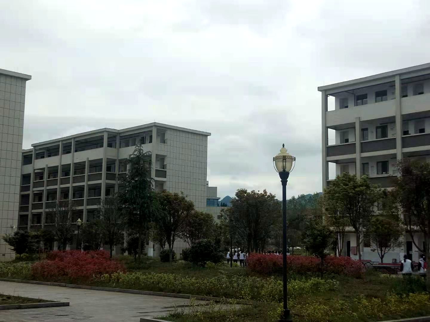 1617769511528082141.jpg 寰俊鍥剧墖_20210407122058.jpg