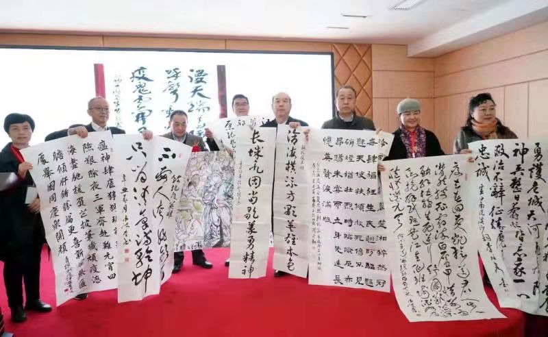 mmexport1617752927867.