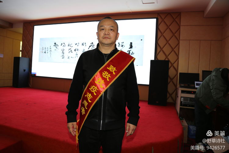 mmexport92637d7298477e6eea65a911a5819356_1617641066389.