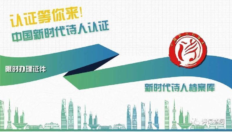 mmexport1617691636502.