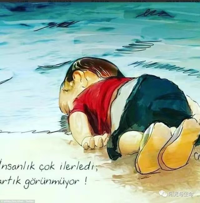 1617853085409015824.jpg 寰俊鍥剧墖_20210408113537.jpg