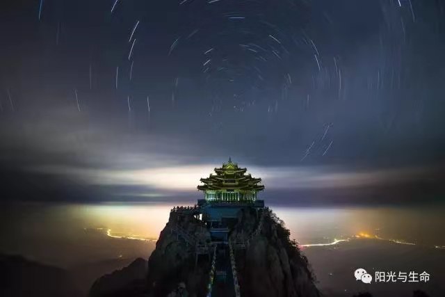 1617853194532042900.jpg 寰俊鍥剧墖_20210408113545.jpg