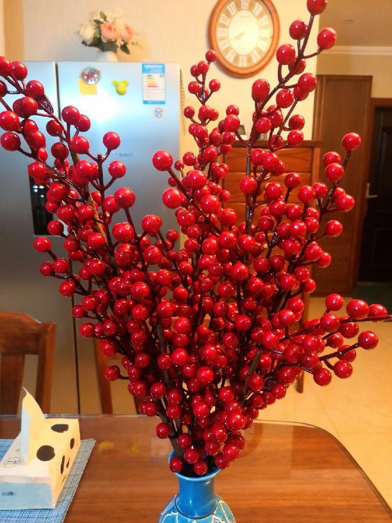 3B990BF5-4D7B-40BC-9014-7E00F3B0490D.