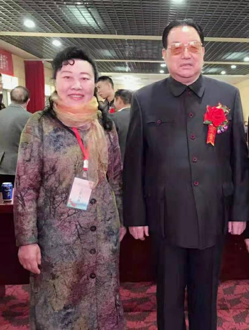 mmexport1617752937316.