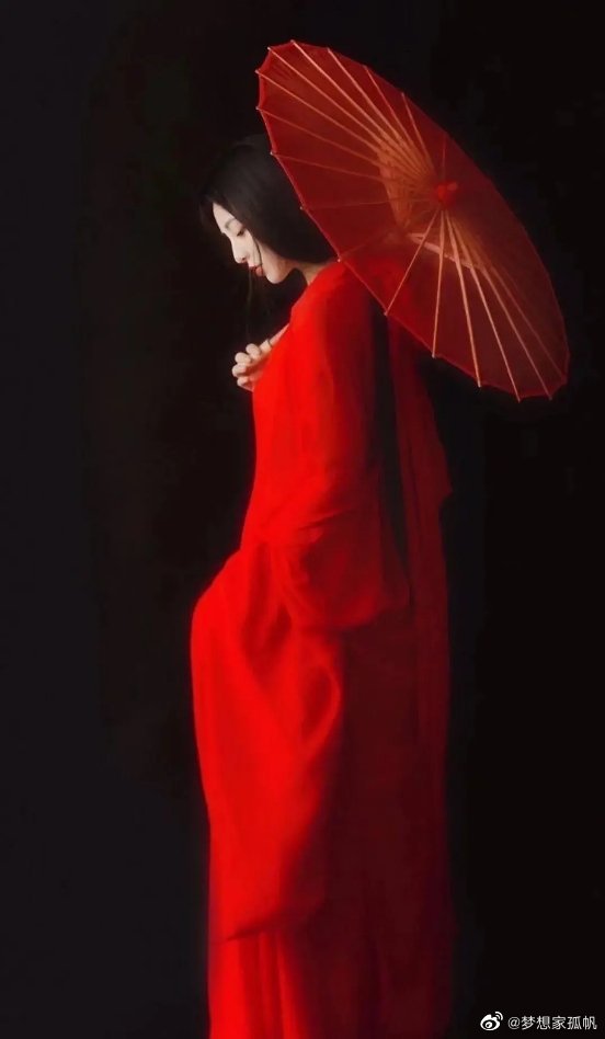 6D88B292-13FC-4FBD-A077-126166A110EA.