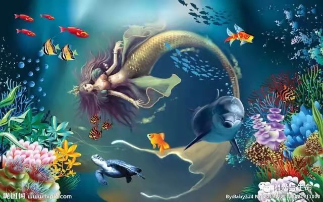 1617853114114009886.jpg 寰俊鍥剧墖_20210408113543.jpg