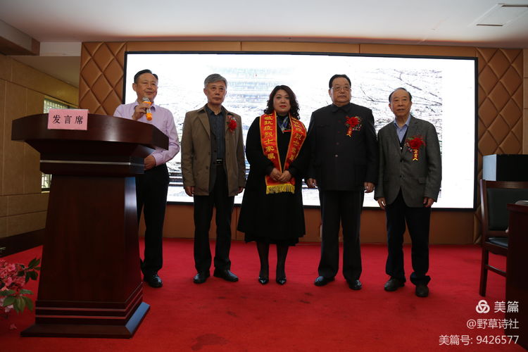 mmexport0c22bae7d02420bf7af06603691441b5_1617638901563.