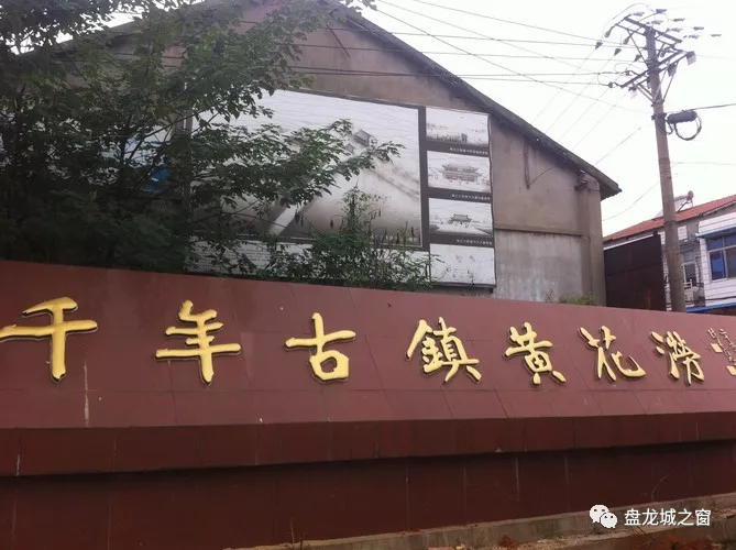 mmexport1593155797147.