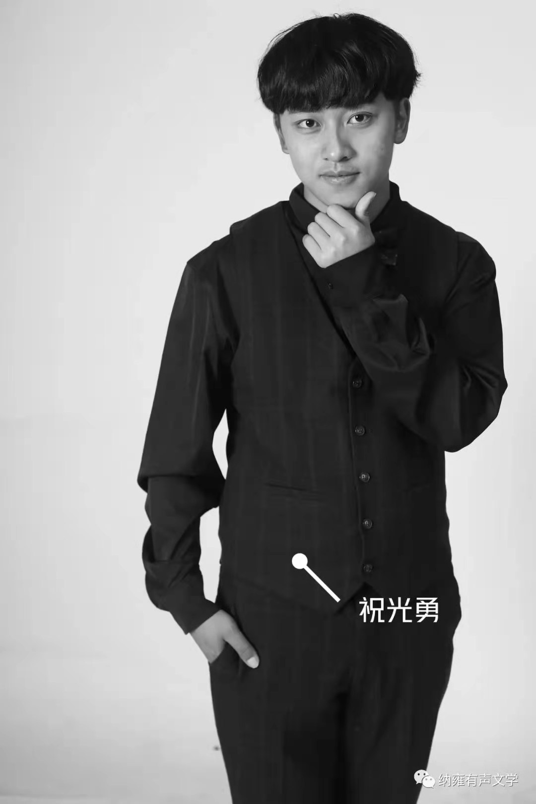 1617937685599095575.jpg 寰俊鍥剧墖_20210409110514.jpg