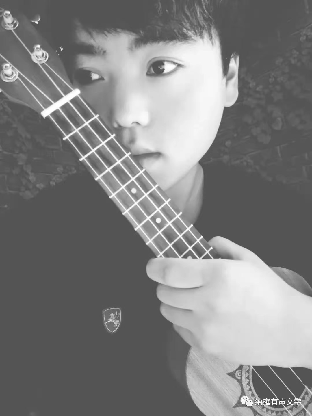 1617937701414013342.jpg 寰俊鍥剧墖_20210409110510.jpg