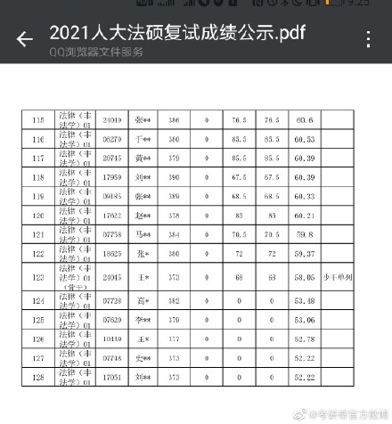 1617958172217014393.jpg 2.jpg