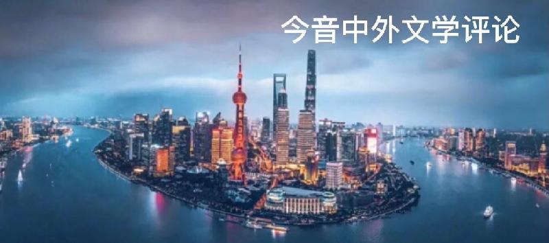 869CCD30-A7F0-4CA6-A137-85E2C46EC881.