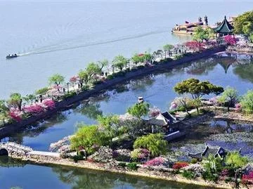 t01104d5f474d965abe.