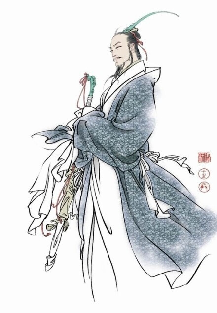 1618282486451033539.jpeg 20121118101827_GXZNi.jpeg