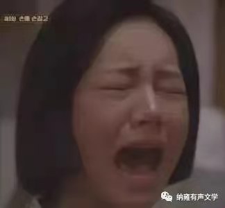 1618370647459090744.jpg 寰俊鍥剧墖_20210414112258.jpg