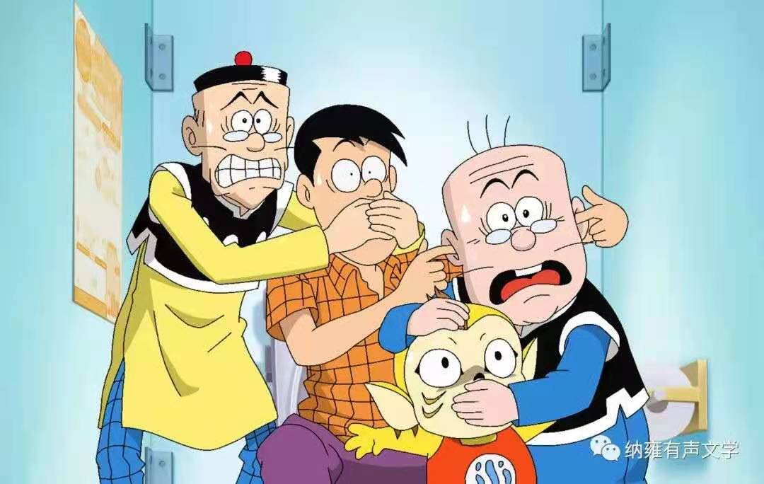 1618370719781010072.jpg 寰俊鍥剧墖_20210414112304.jpg