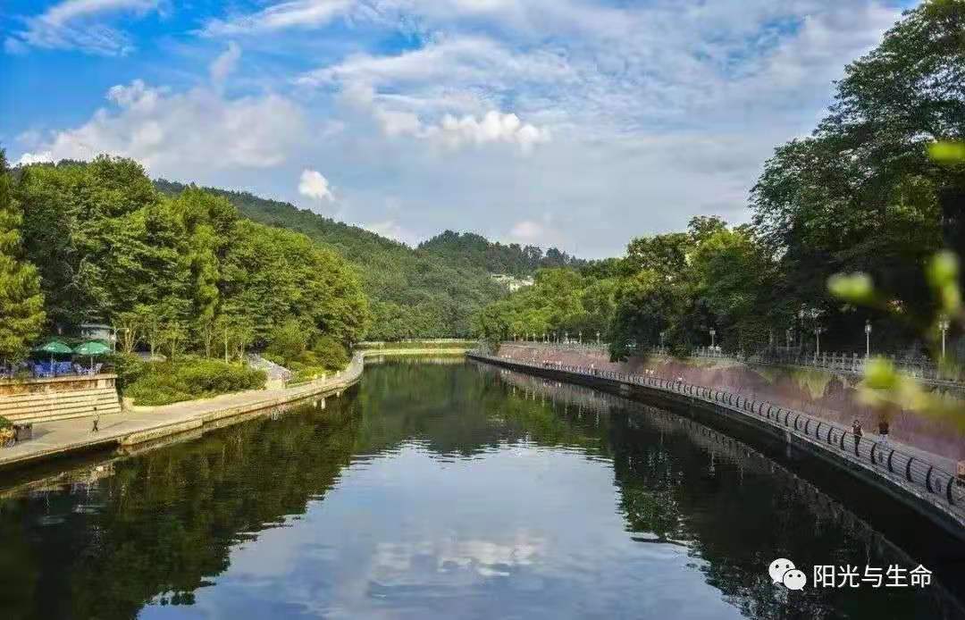 1618806467075019594.jpg 寰俊鍥剧墖_20210419122058.jpg