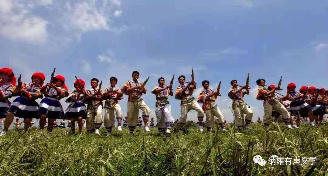 1619146500307008886.jpg 寰俊鍥剧墖_20210423105410.jpg