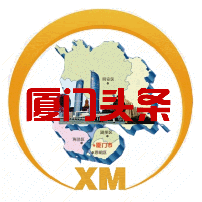 1619966278814056243.gif 3afad19ece4936d1478498e239f8b62_鍓湰.gif