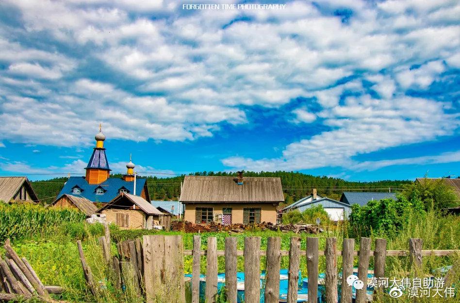 1624152936941006738.jpg src=http_%2F%2Fwx4.sinaimg.cn%2Flarge%2F86a50cb1ly4gqgu9omvtnj20qc0hcwhp.jpg&refer=http_%2F%2Fwx4.sinaimg.jpg