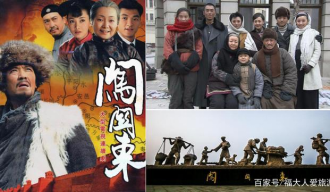 110103651.png image.png